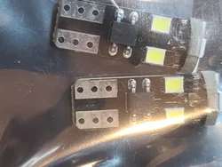 Imagen de reseña 3