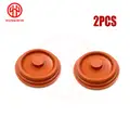 Membrane 2PCS