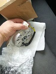Imagen de reseña 3