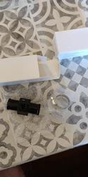 Imagen de reseña 1