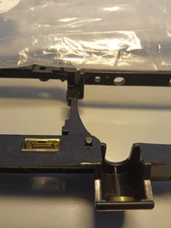 Imagen de reseña 4