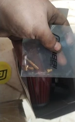 Imagen de reseña 2