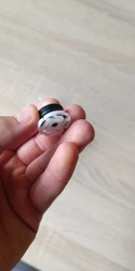 Imagen de reseña 2