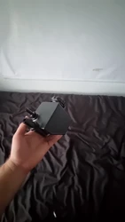 Imagen de reseña 1