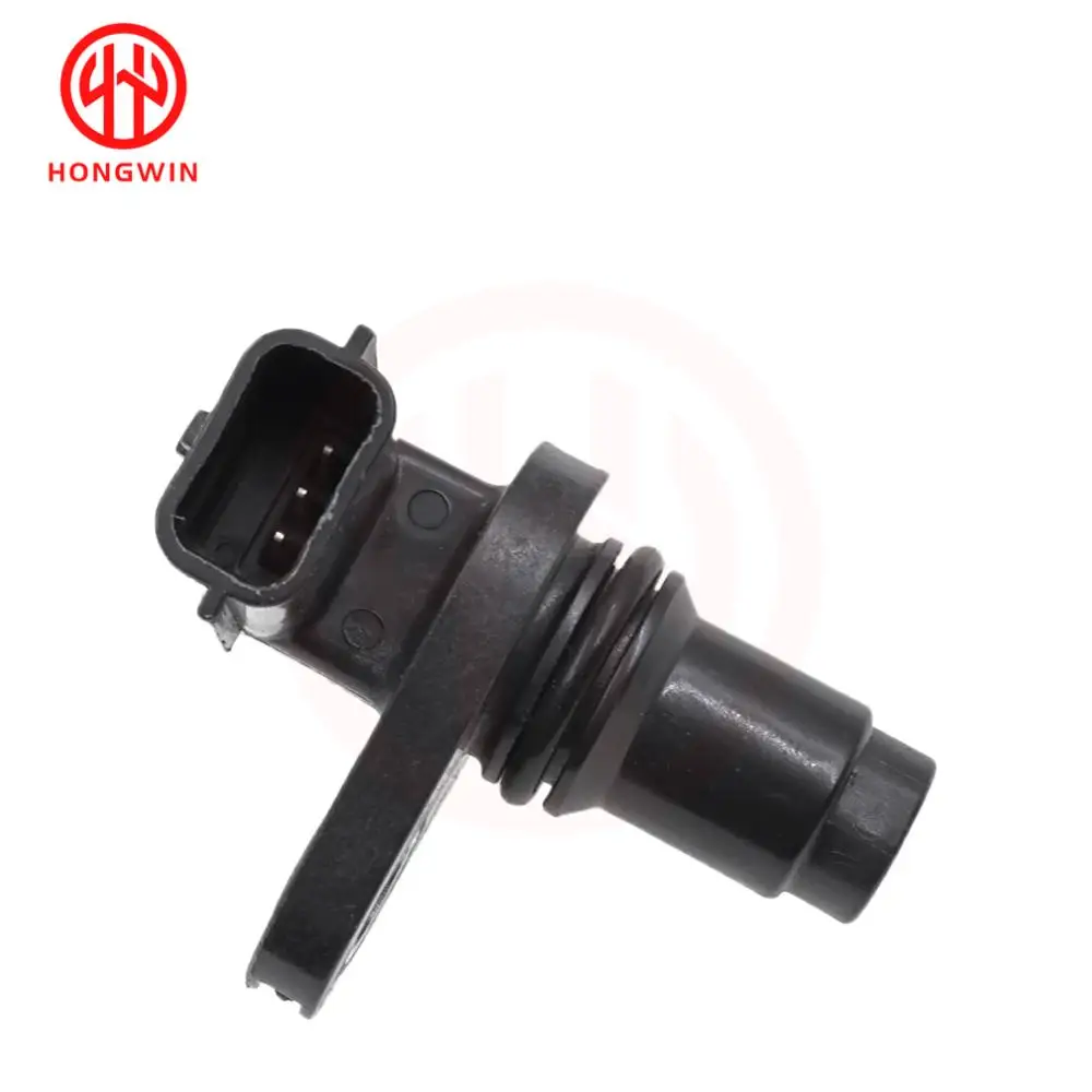 23731-1KC1A Sensor de posición del cigüeñal Nissan X-Trail Juke - imagen 5