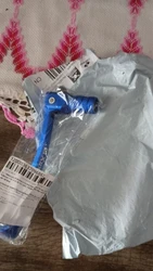 Imagen de reseña 2