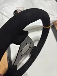 Imagen de reseña 2