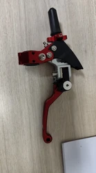 Imagen de reseña 3