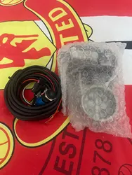 Imagen de reseña 3