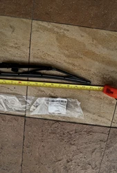 Imagen de reseña 3