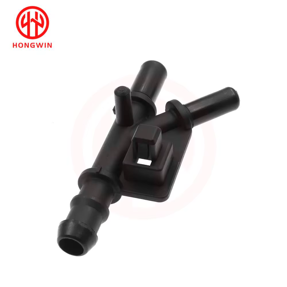 Carcasa termostato junta tubo agua Toyota Scion xB 2008-2015 2.4L 2AZFE - imagen 3