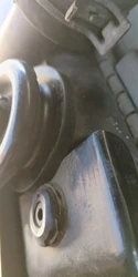 Imagen de reseña 3