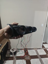 Imagen de reseña 2