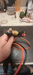 Imagen de reseña 2