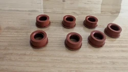 Imagen de reseña 3