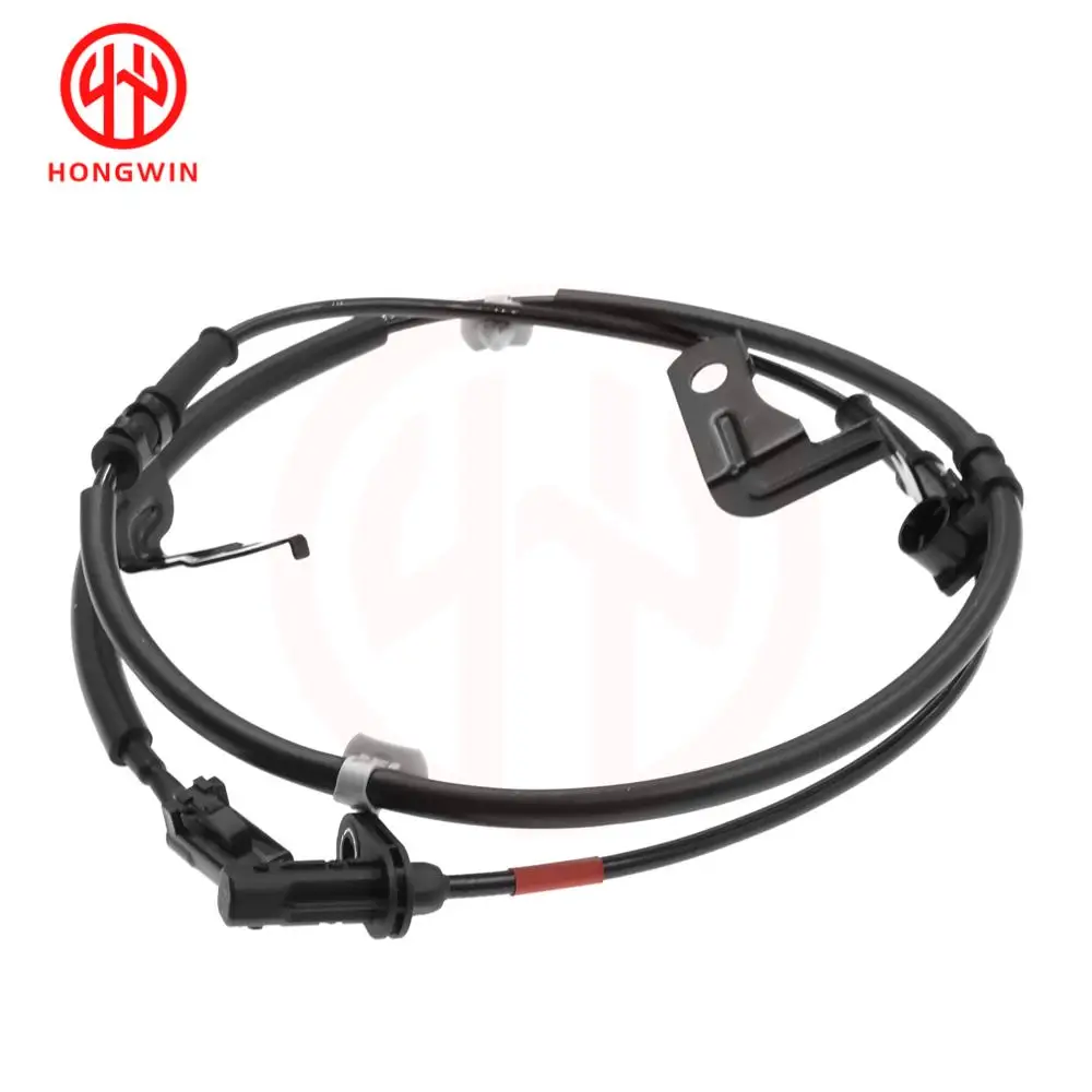 Sensor ABS delantero Kia Sorento 2016-2020 OEM 59810-C5100 - imagen 3