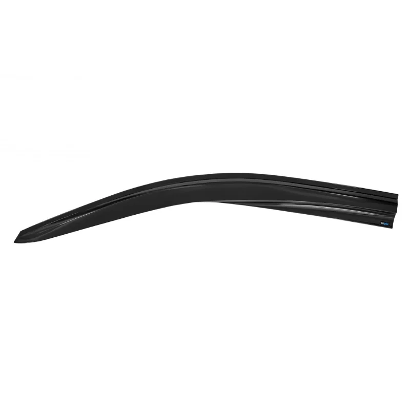 Deflector parabrisas Mercedes Vito 2004-2020 Sport Style - imagen 2
