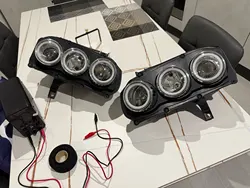 Imagen de reseña 3