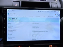 Imagen de reseña 5