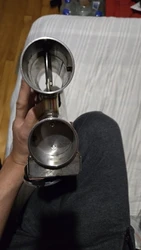 Imagen de reseña 5