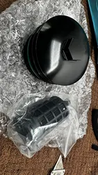 Imagen de reseña 1