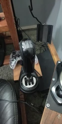 Imagen de reseña 2