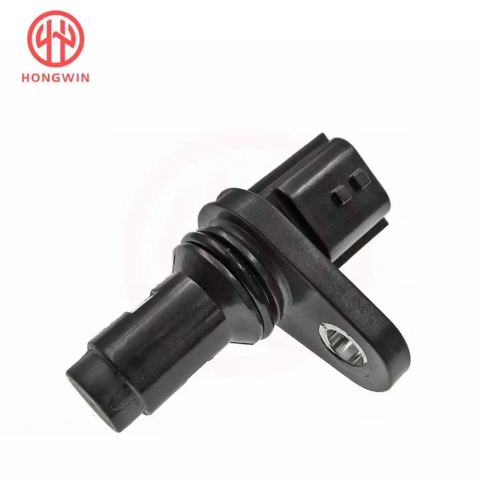 Sensor posición cigüeñal CKP – Nissan Cube Sentra NV200 Versa 1.8 - imagen 5