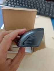 Imagen de reseña 4