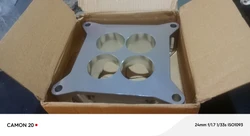 Imagen de reseña 3