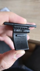 Imagen de reseña 4