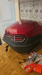 Imagen de reseña 2