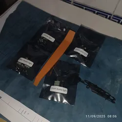 Imagen de reseña 5