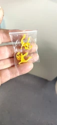 Imagen de reseña 1