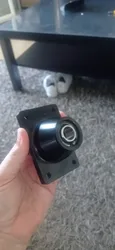 Imagen de reseña 1