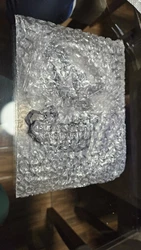 Imagen de reseña 5