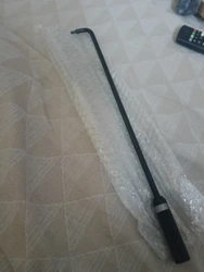 Imagen de reseña 2