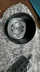 Imagen de reseña 2