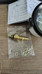 Imagen de reseña 3