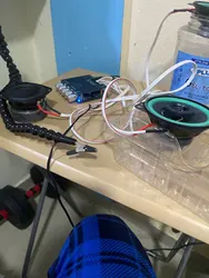 Imagen de reseña 3