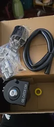Imagen de reseña 3