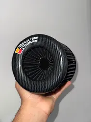 Imagen de reseña 1