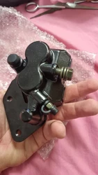 Imagen de reseña 3