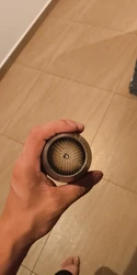 Imagen de reseña 2