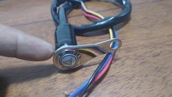 Imagen de reseña 5