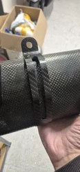 Imagen de reseña 5