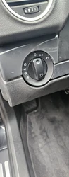 Imagen de reseña 3