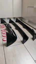Imagen de reseña 3