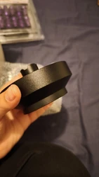 Imagen de reseña 3
