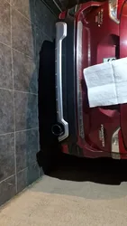 Imagen de reseña 3