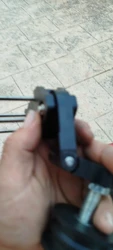 Imagen de reseña 2